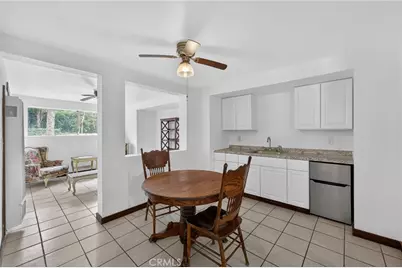 170 S Mohler, Anaheim Hills, CA 92808 - Photo 51