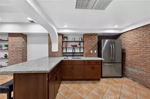 170 S Mohler, Anaheim Hills, CA 92808 - Photo 41