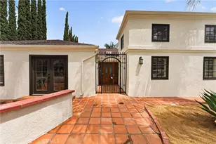 170 S Mohler, Anaheim Hills, CA 92808 - Photo 15
