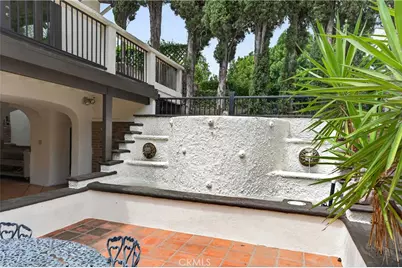 170 S Mohler, Anaheim Hills, CA 92808 - Photo 49