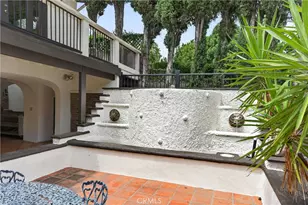 170 S Mohler, Anaheim Hills, CA 92808 - Photo 49
