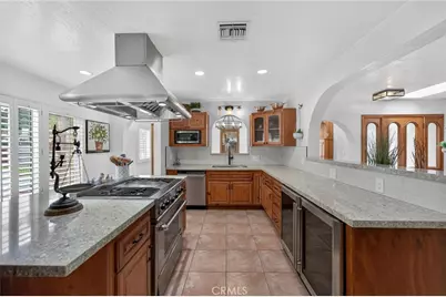 170 S Mohler, Anaheim Hills, CA 92808 - Photo 3