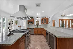 170 S Mohler, Anaheim Hills, CA 92808 - Photo 3