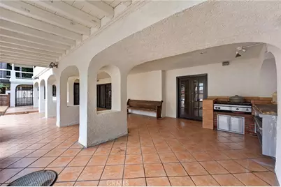 170 S Mohler, Anaheim Hills, CA 92808 - Photo 45