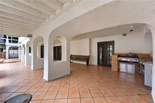 170 S Mohler, Anaheim Hills, CA 92808 - Photo 45