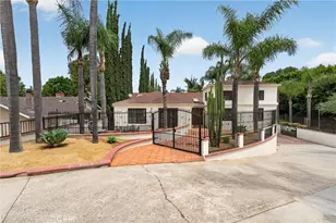 170 S Mohler, Anaheim Hills, CA 92808 - Photo 11