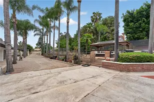 170 S Mohler, Anaheim Hills, CA 92808 - Photo 65