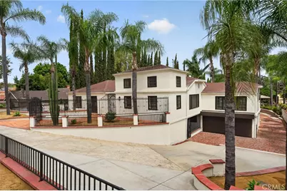 170 S Mohler, Anaheim Hills, CA 92808 - Photo 13