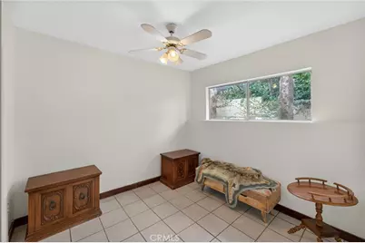 170 S Mohler, Anaheim Hills, CA 92808 - Photo 53