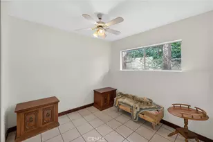 170 S Mohler, Anaheim Hills, CA 92808 - Photo 53