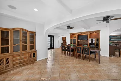170 S Mohler, Anaheim Hills, CA 92808 - Photo 37