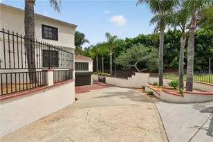 170 S Mohler, Anaheim Hills, CA 92808 - Photo 17