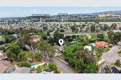 170 S Mohler, Anaheim Hills, CA 92808 - Photo 73