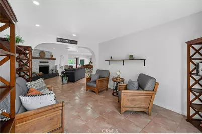 170 S Mohler, Anaheim Hills, CA 92808 - Photo 11