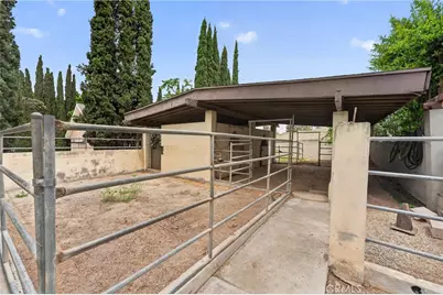 170 S Mohler, Anaheim Hills, CA 92808 - Photo 67