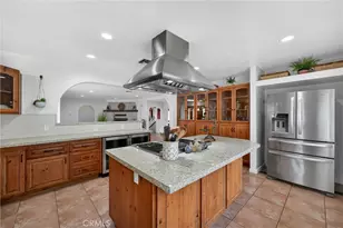 170 S Mohler, Anaheim Hills, CA 92808 - Photo 23