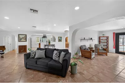 170 S Mohler, Anaheim Hills, CA 92808 - Photo 7
