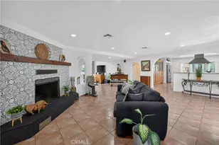 170 S Mohler, Anaheim Hills, CA 92808 - Photo 7