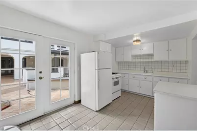 170 S Mohler, Anaheim Hills, CA 92808 - Photo 55