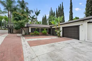 170 S Mohler, Anaheim Hills, CA 92808 - Photo 61