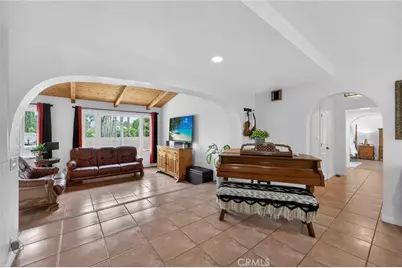 170 S Mohler, Anaheim Hills, CA 92808 - Photo 25
