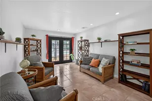 170 S Mohler, Anaheim Hills, CA 92808 - Photo 9