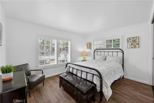 170 S Mohler, Anaheim Hills, CA 92808 - Photo 29
