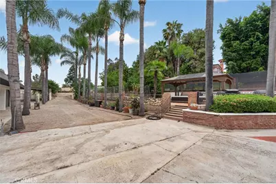 170 S Mohler, Anaheim Hills, CA 92808 - Photo 65