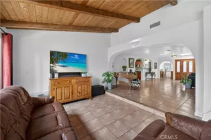 170 S Mohler, Anaheim Hills, CA 92808 - Photo 27