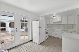 170 S Mohler, Anaheim Hills, CA 92808 - Photo 55