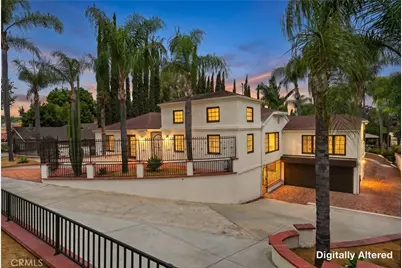 170 S Mohler, Anaheim Hills, CA 92808 - Photo 1