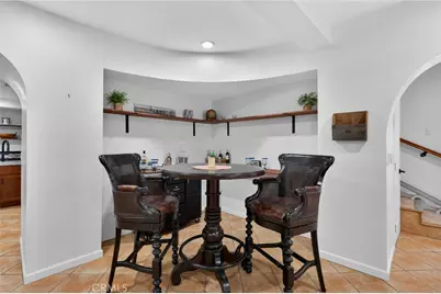 170 S Mohler, Anaheim Hills, CA 92808 - Photo 39