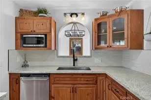 170 S Mohler, Anaheim Hills, CA 92808 - Photo 21