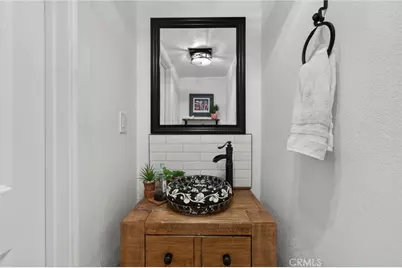 170 S Mohler, Anaheim Hills, CA 92808 - Photo 33