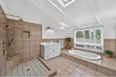 170 S Mohler, Anaheim Hills, CA 92808 - Photo 35
