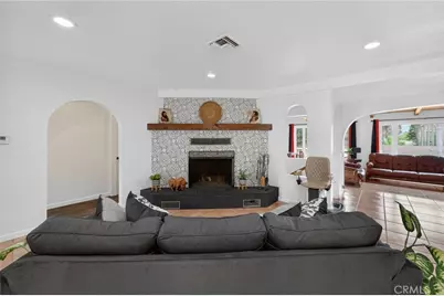 170 S Mohler, Anaheim Hills, CA 92808 - Photo 9