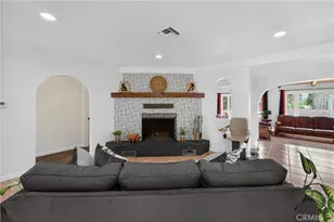 170 S Mohler, Anaheim Hills, CA 92808 - Photo 9