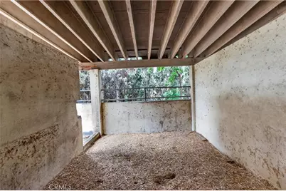 170 S Mohler, Anaheim Hills, CA 92808 - Photo 69