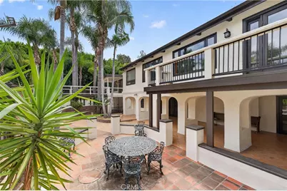 170 S Mohler, Anaheim Hills, CA 92808 - Photo 49