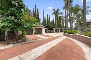 170 S Mohler, Anaheim Hills, CA 92808 - Photo 63