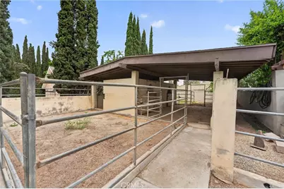170 S Mohler, Anaheim Hills, CA 92808 - Photo 67