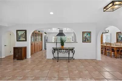 170 S Mohler, Anaheim Hills, CA 92808 - Photo 15