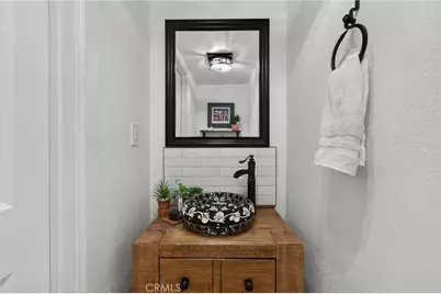 170 S Mohler, Anaheim Hills, CA 92808 - Photo 33