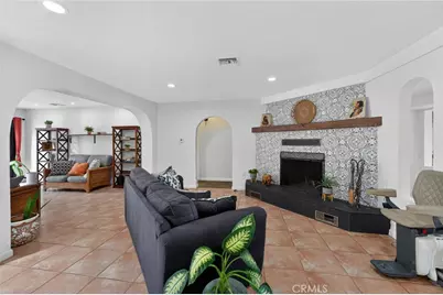 170 S Mohler, Anaheim Hills, CA 92808 - Photo 9
