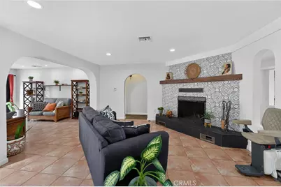 170 S Mohler, Anaheim Hills, CA 92808 - Photo 5