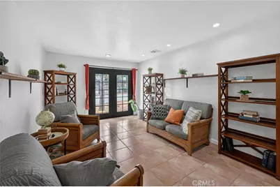 170 S Mohler, Anaheim Hills, CA 92808 - Photo 9