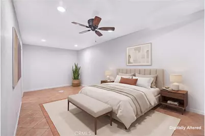 170 S Mohler, Anaheim Hills, CA 92808 - Photo 75