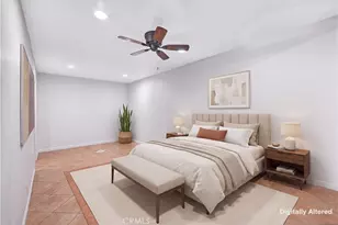 170 S Mohler, Anaheim Hills, CA 92808 - Photo 75