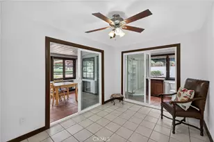 170 S Mohler, Anaheim Hills, CA 92808 - Photo 57