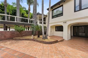 170 S Mohler, Anaheim Hills, CA 92808 - Photo 45